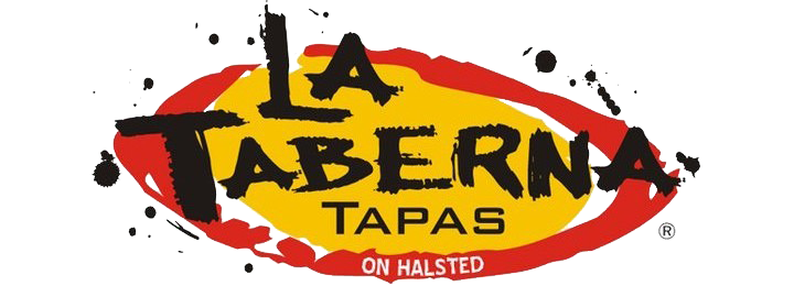 La Taberna Tapas