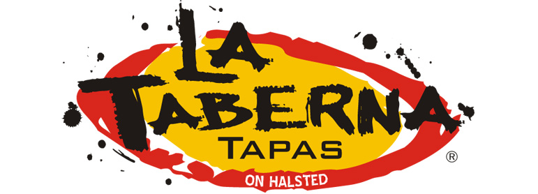 la taberna